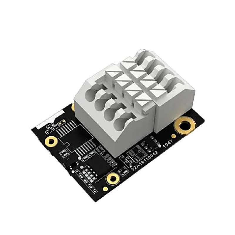RakWireless RS485 Module 3PEAK TP8485E RAK5802