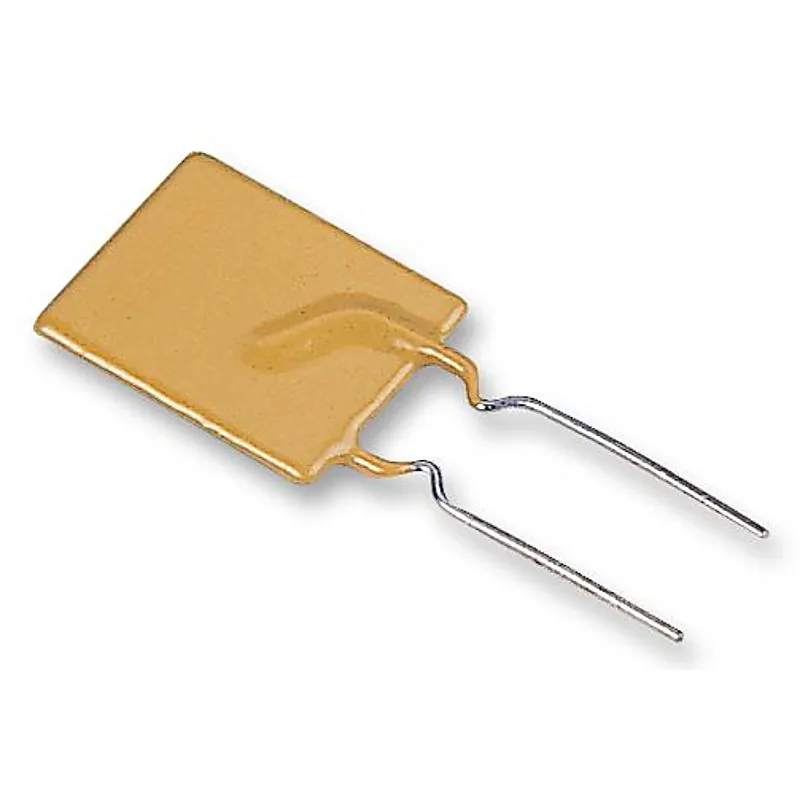 RUEF1000 30V 10A Tyco Raychem PPTC Resettable Fuse