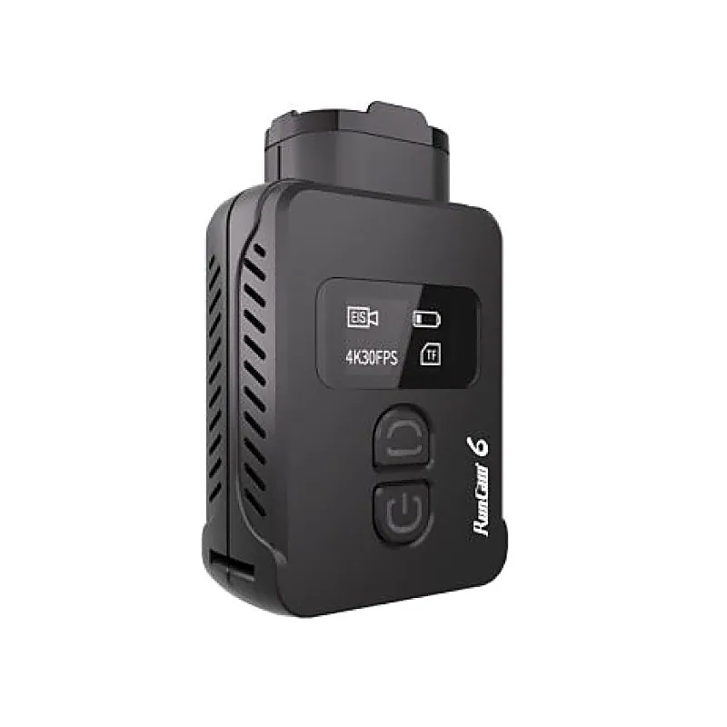 Runcam 6 ND 128G