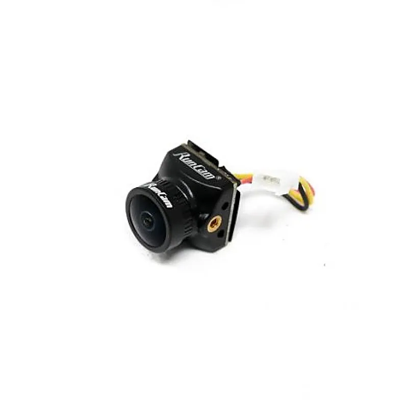 RunCam Nano 2 700TVL camera 2.1mm Lens