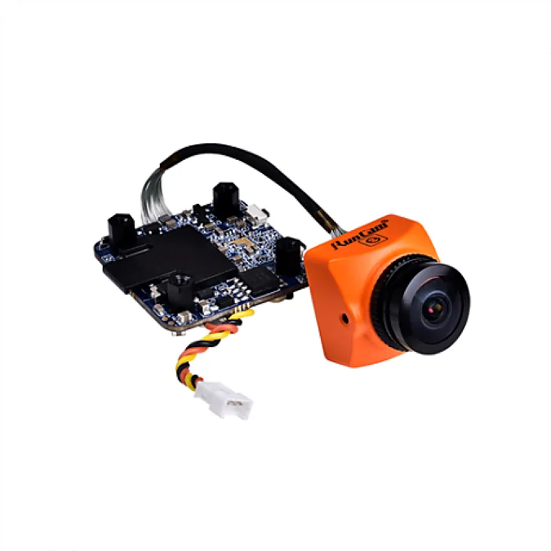 Runcam Split 3 Nano HD FPV Camera