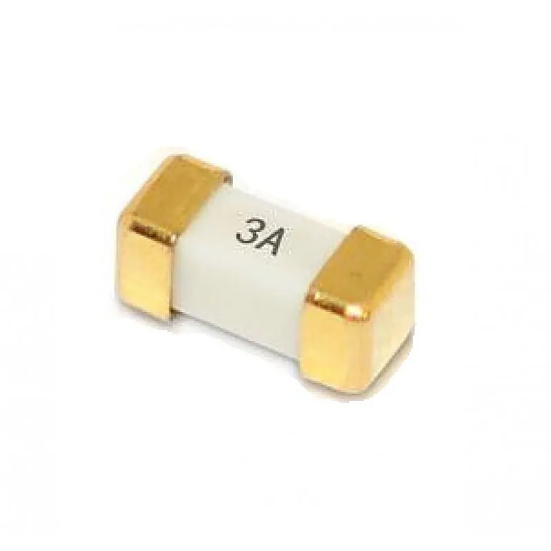 SFE1300 250V 3A Weite (1808 SMD) Fast Acting Fuse