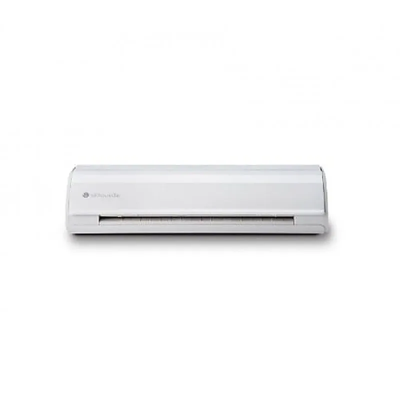 Silhouette Cameo 5 - White