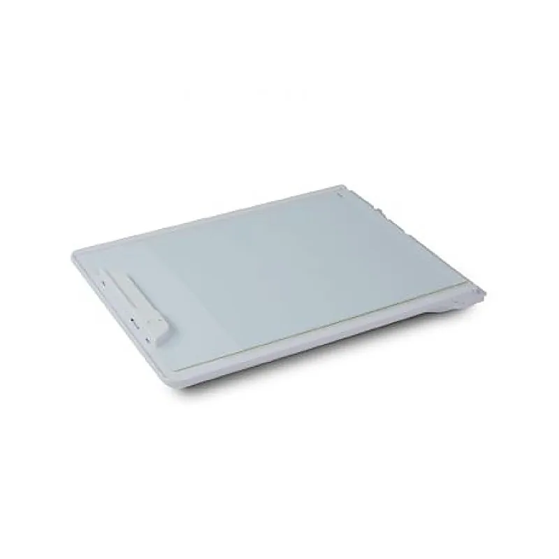 Silhouette CAMEO Electrostatic Mat White-12 in. x 12 in.