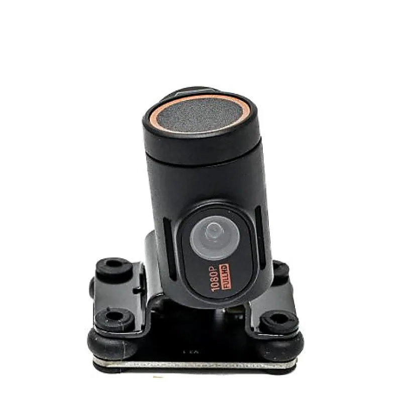Skydroid Two Axis Gimbal Camera for T10/H12/T12 Radio Controller
