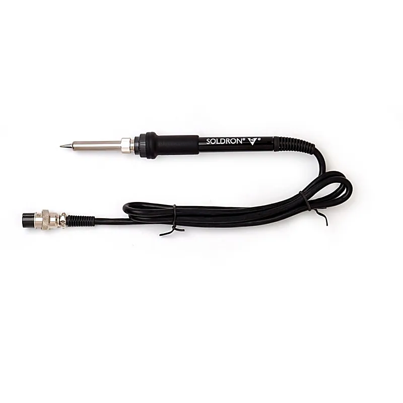 Soldron Replacement Soldering Iron For Soldron IST-100 Station