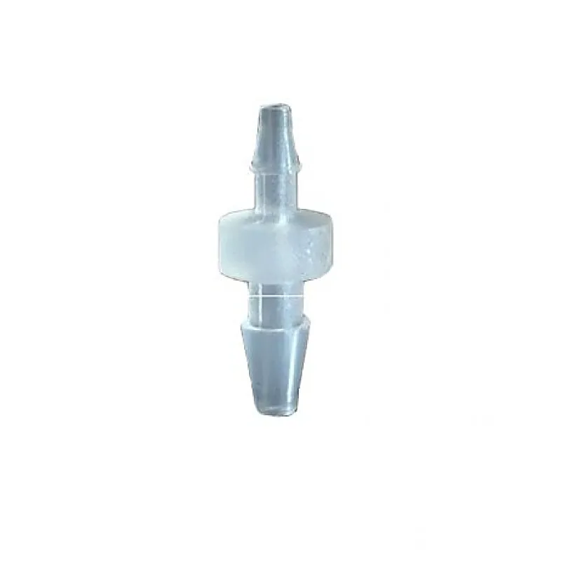 Straight Cycle Type 1/16 cycle 3/32 Connector