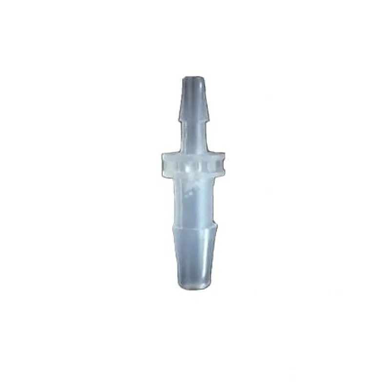 Straight Cycle Type 1/8 cycle 1/16 Connector
