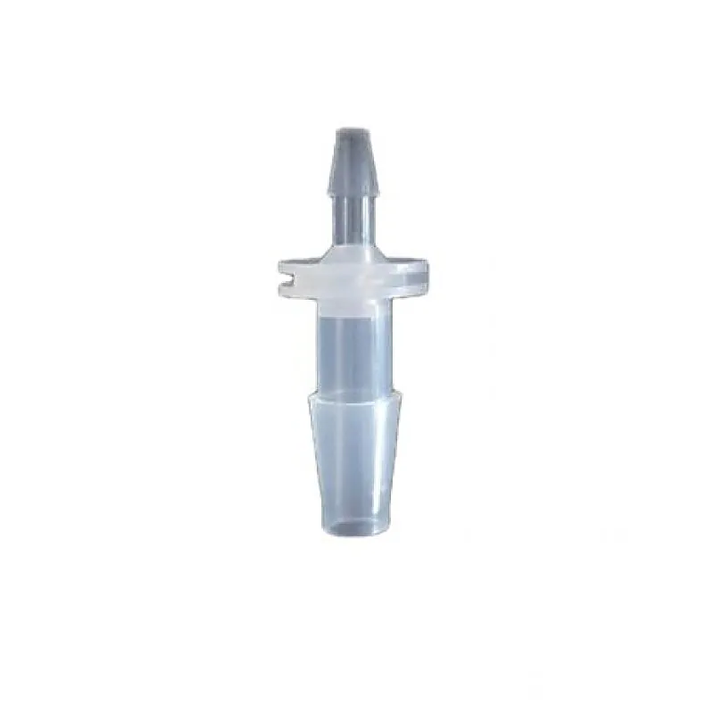 Straight Cycle Type 1/8 cycle 1/4 Connector