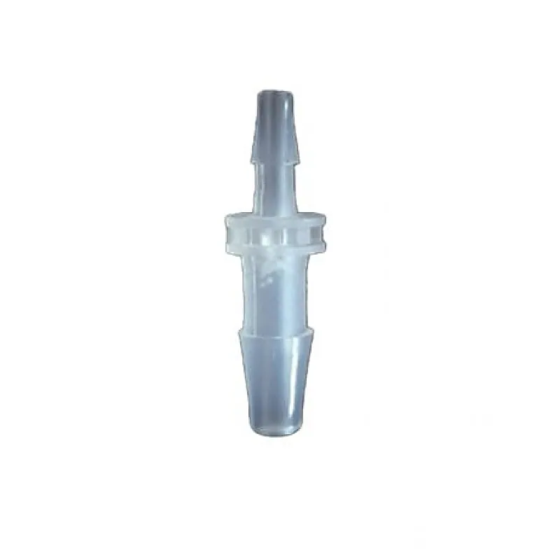 Straight Cycle Type 1/8 cycle 3/16 Connector