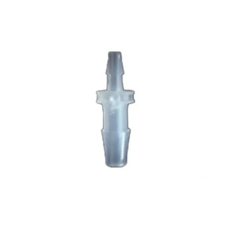 Straight Cycle Type 1/8 cycle 5/32 Connector