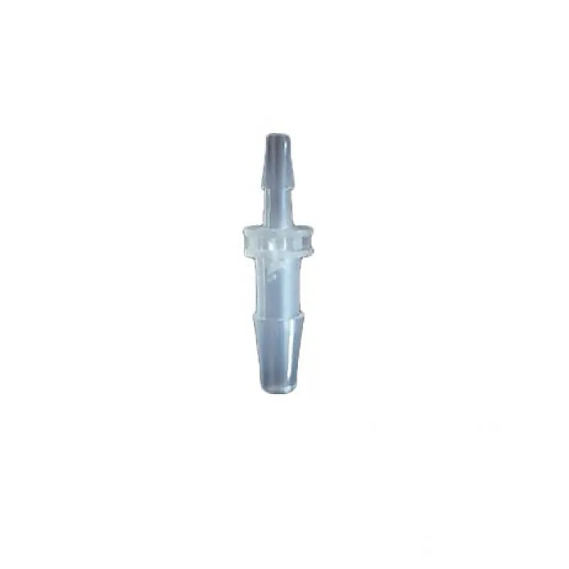 Straight Cycle Type 3/32 cycle 5/32 Connector