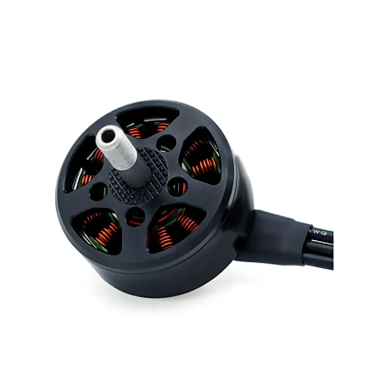 SURPASS HOBBY Bat B2810 14 Pole FPV MOTOR 980 KV
