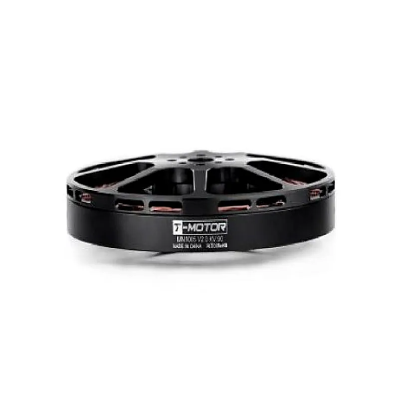 T-motor Anti Gravity MN1005 V2.0 90Kv Motor