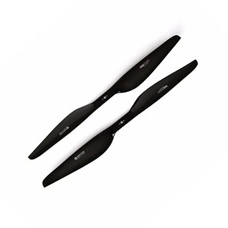 T Motor G18*5.9 Prop-2PCS/PAIR