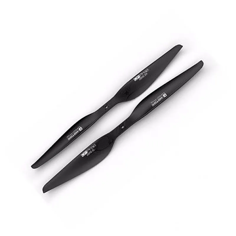 T Motor G28*9.2 Prop-2PCS/PAIR