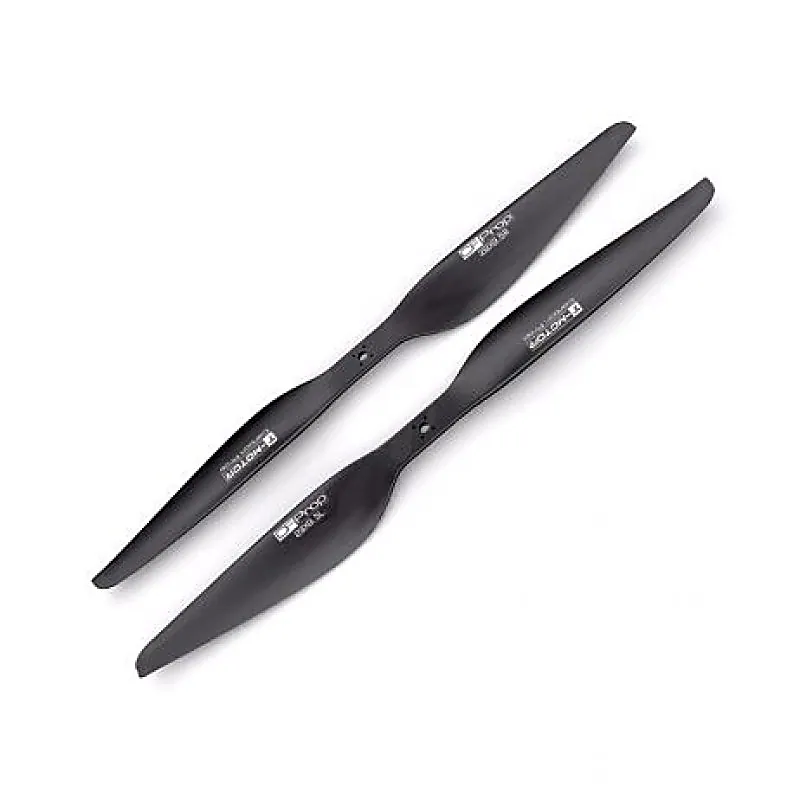 T motor G29X9.5 Prop-2PCS/PAIR