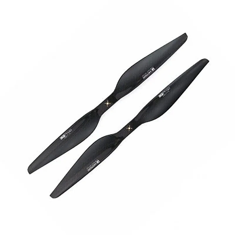 T motor G32*11 Prop-2PCS/PAIR