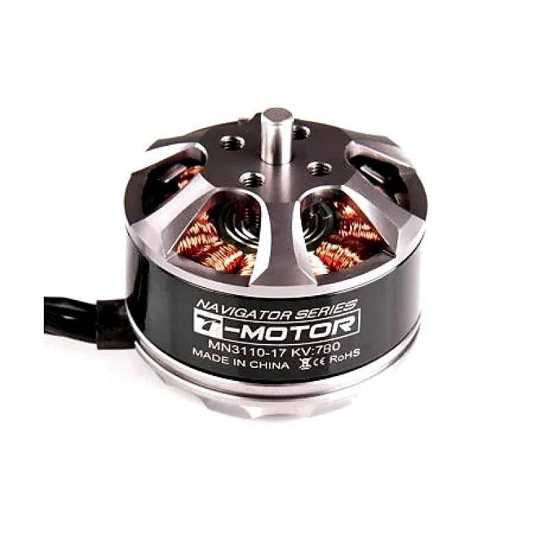 T Motor Navigator MN3110 780KV
