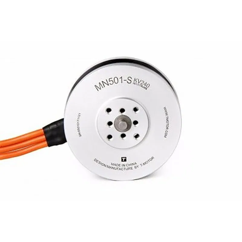 T Motor Navigator Waterproof Mn501-S 300KV51705