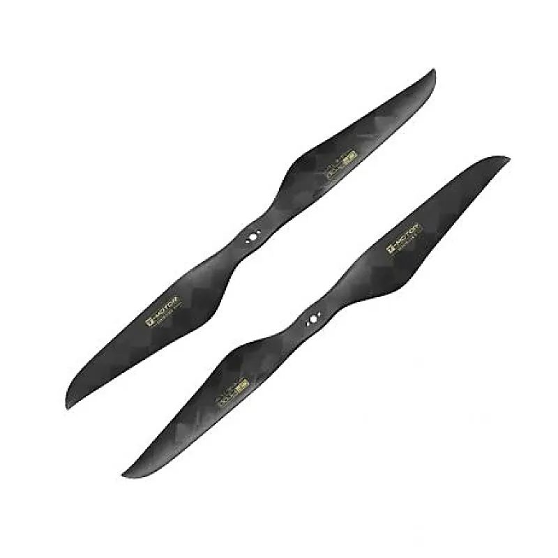 T Motor NS16*6.1 Prop-2PCS/PAIR