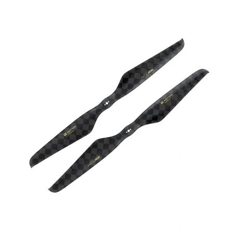 T Motor NS16x5.4 Prop-2PCS/PAIR