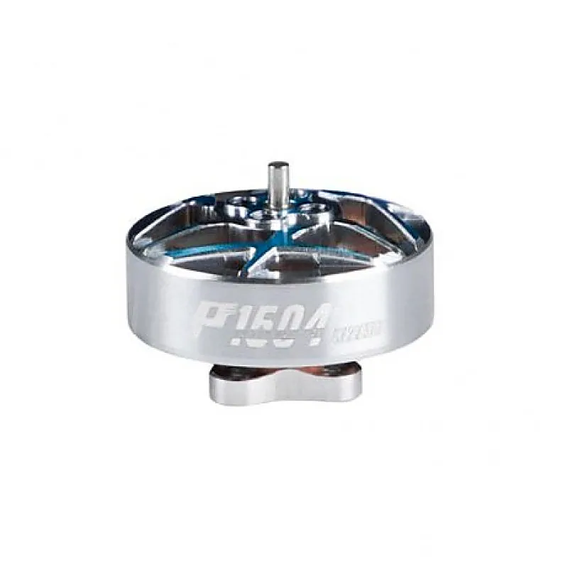 T Motor P1604 3.5Freestyle Fpv Drone Motor 4-6S 2850 KV