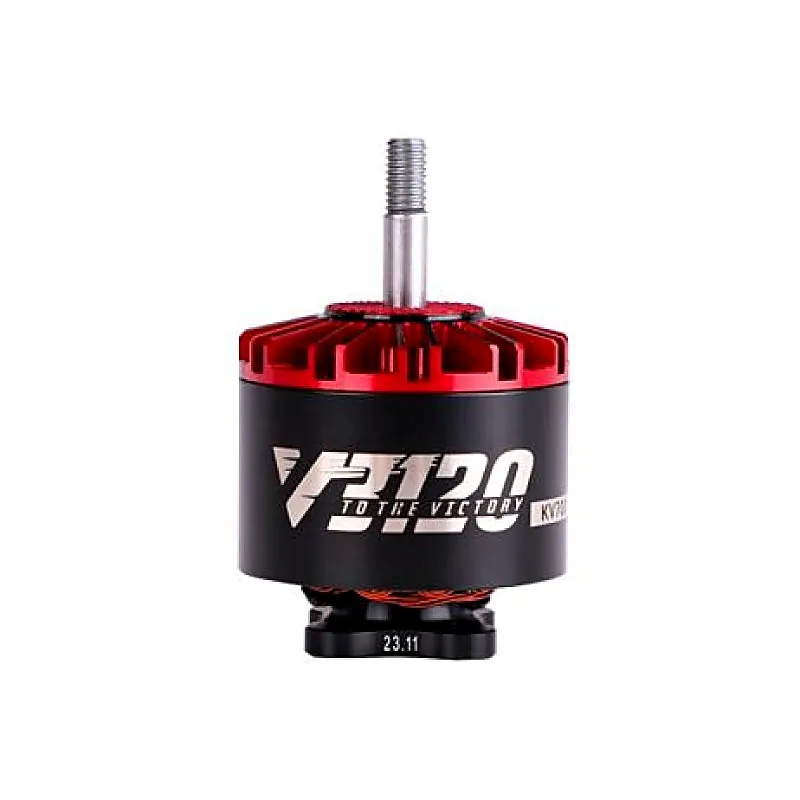T Motor Velox V3120 FPV Drone Motors 700 KV