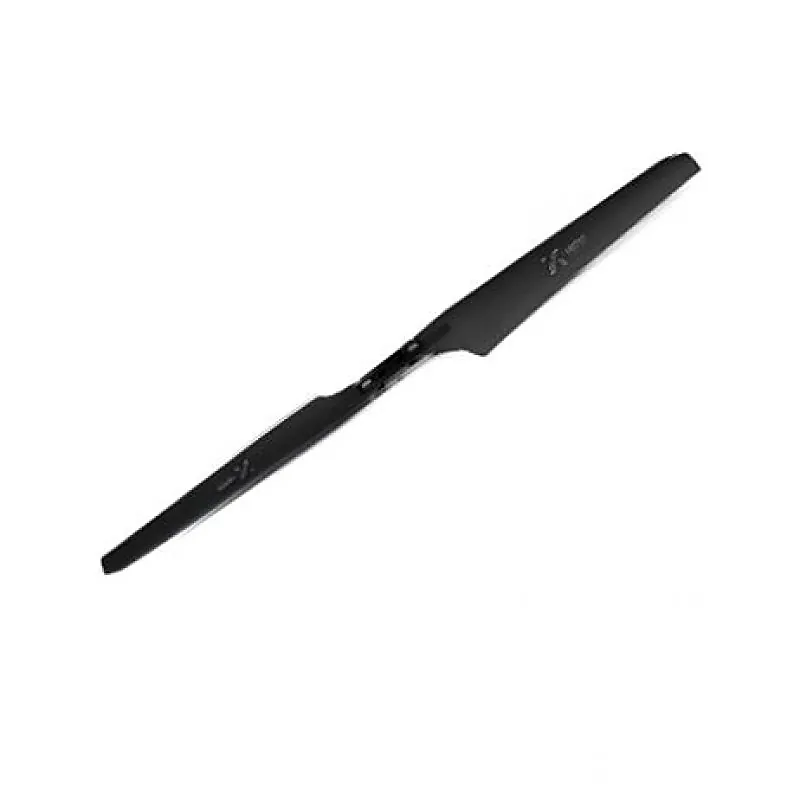 T Motors MF2211 Propeller- 1 Pair