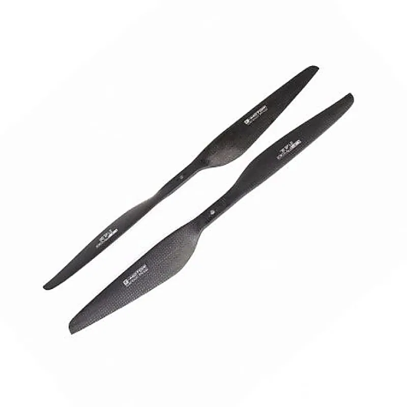 T Motors P21*6.3 Prop-2PCS/PAIR