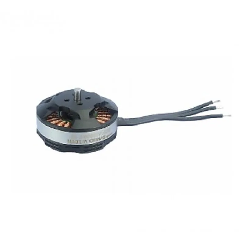 Tarot 4006 620KV motors