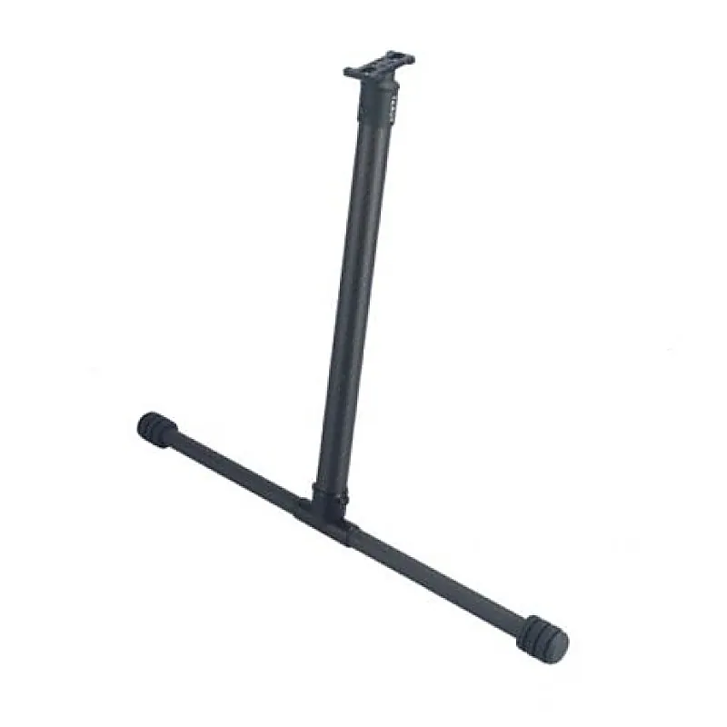 Tarot Landing gear/Carbon Fiber Shock Landing gear/Metal Reinforced/25 to 16mm TL8X027