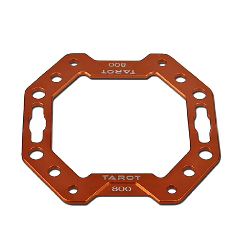 Tarot Metal Reinforcement Plate T810/ T960 TL9601