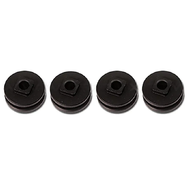 Tarot Multi-copter Spacing Shim / 4 pieces TL96021