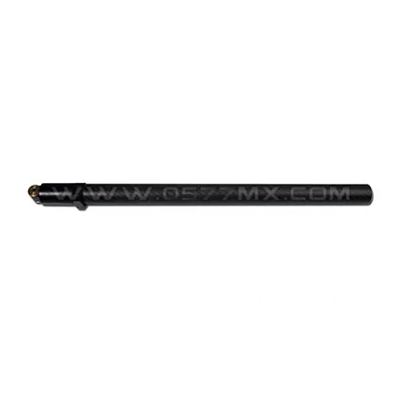 Tarot Pure Carbon Boom for T15 TL15T05