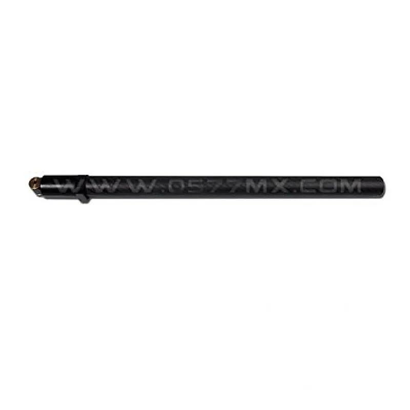 Tarot Pure Carbon Boom for T18 TL18T01