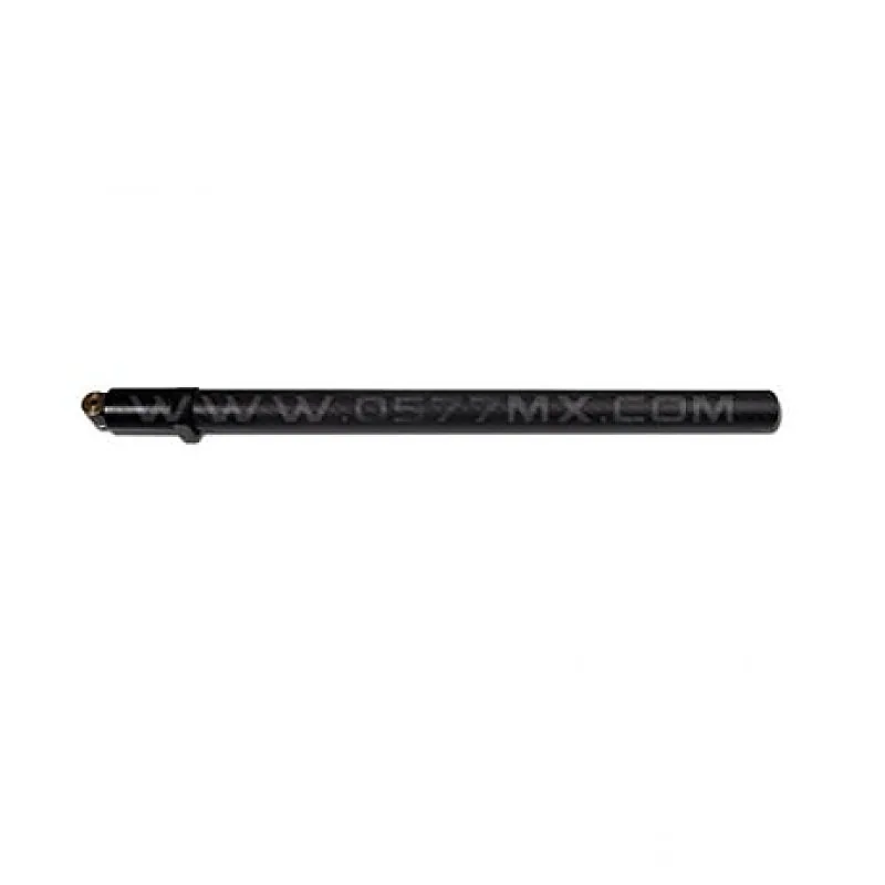 Tarot Pure Carbon Boom for T960 TL96010