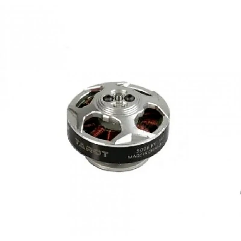 TAROT TL96020 5008 340KV HIGH POWER BRUSHLESS MOTOR