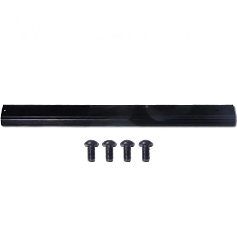 Tarot X8 metal boom arm / Black TL8X014