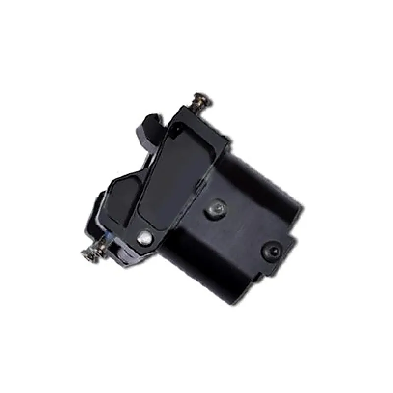 Tarot X8 metal mount for boom arm TL8X013