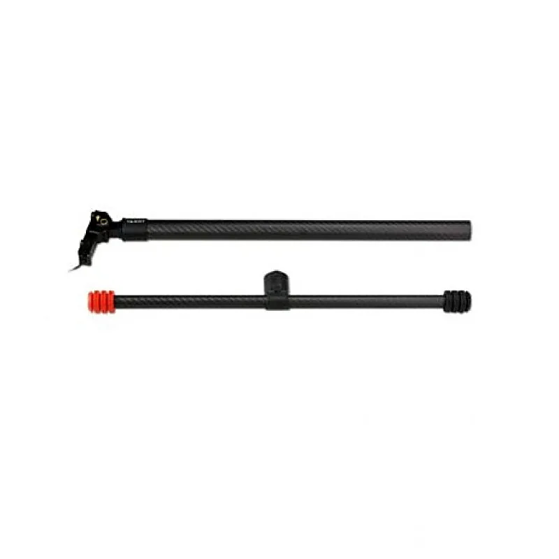Tarot X8-PRO Electric Retractable Landing Gear Set TL8X021