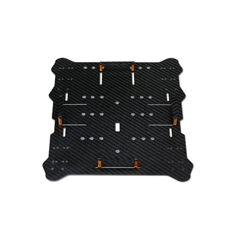 Tarot X8-PRO Lower Battery Board TL8X023