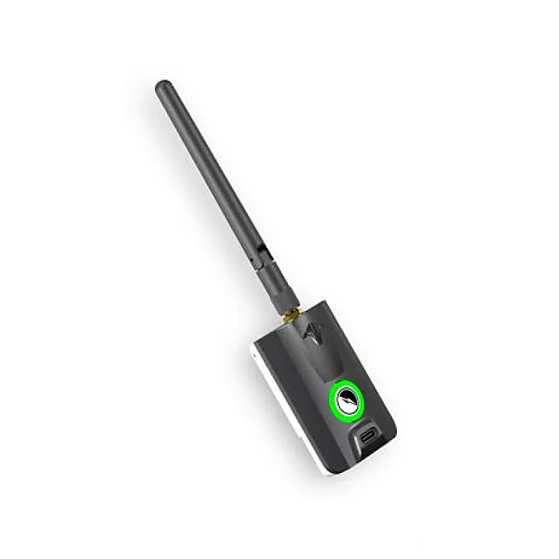TBS TRACER NANO TX FPV RACING DRONE TRANSMITTER
