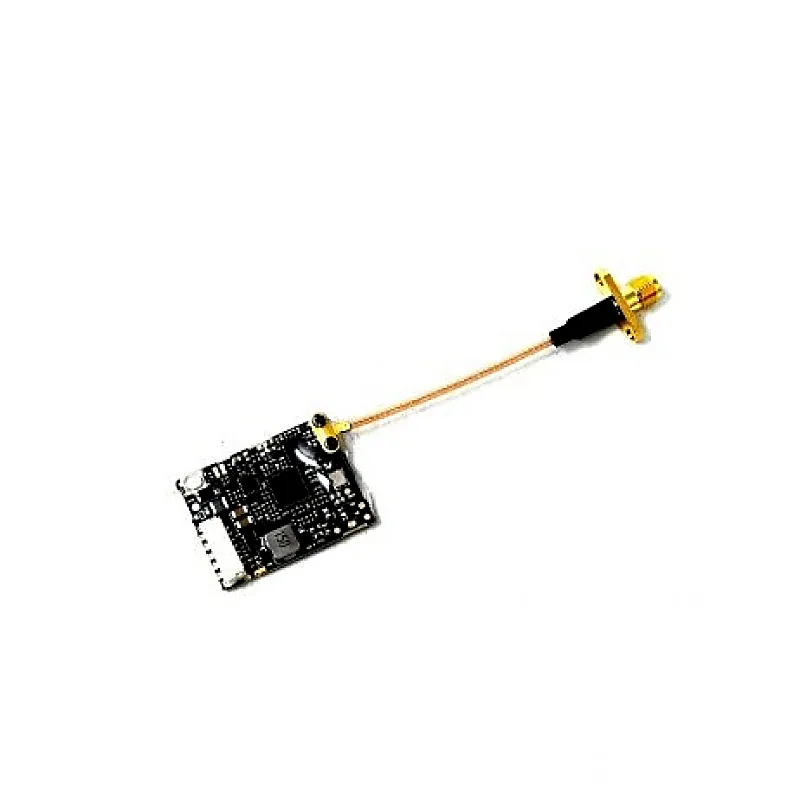 TBS UNIFY PRO 5G8 HV (SMA)