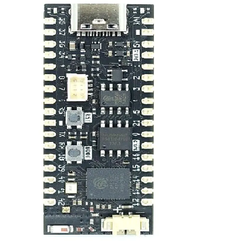 Unexpected Maker ProS3 ESP32-S3 Dev board