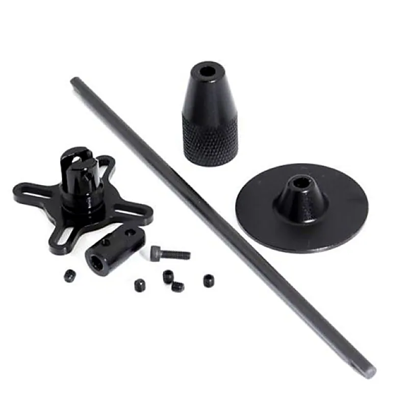 Universal Folding GPS Stand / Holder