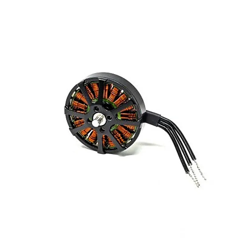 Vector 4006 -400Kv Motor