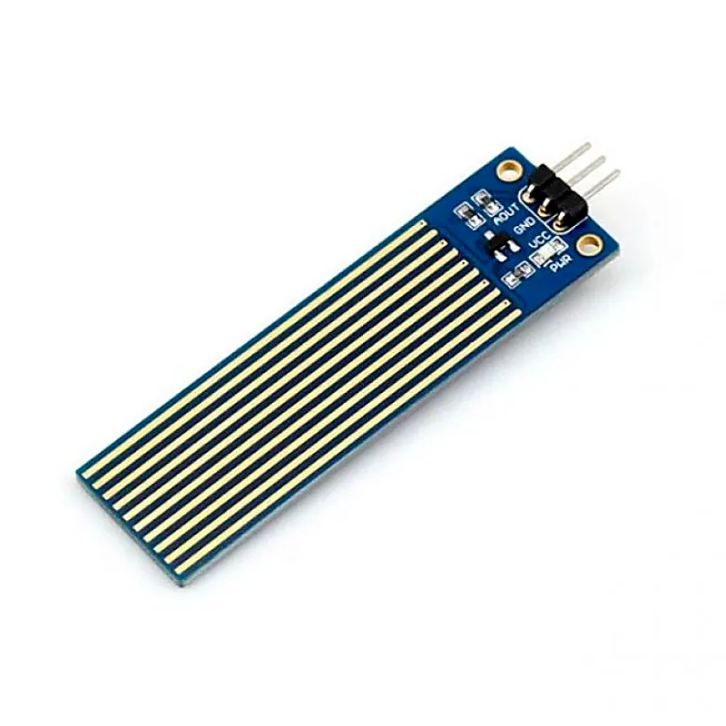 Waveshare Liquid Level Sensor