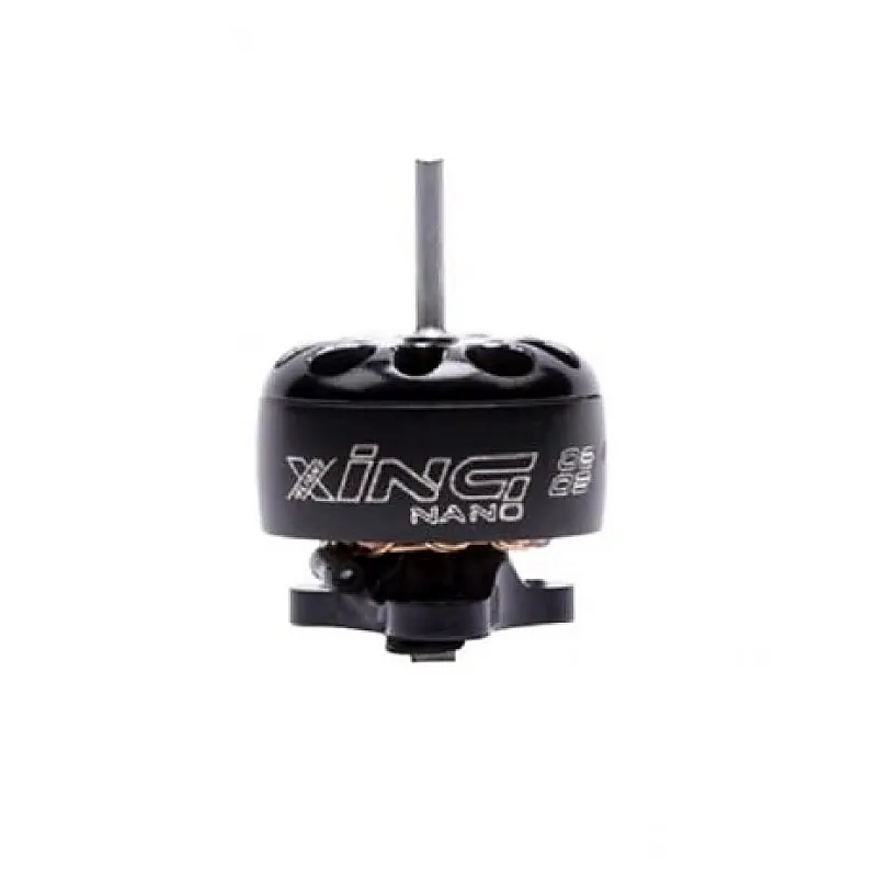 XING 0803 FPV Motor 17000KV