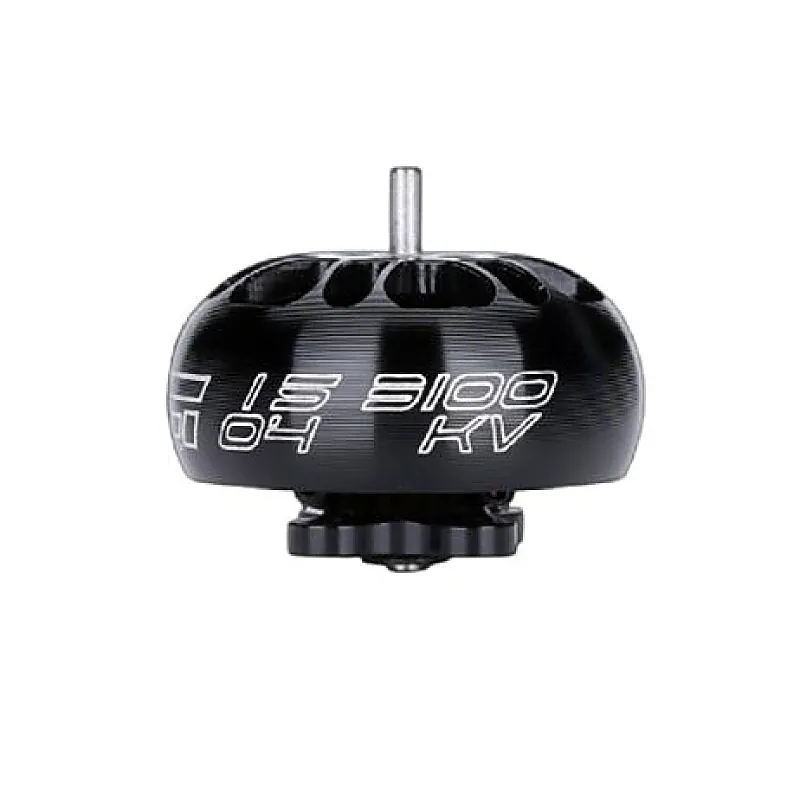 XING 1504 FPV Motor 3100kv
